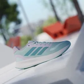 adidas Runfalcon 5 Schuh - Halo Mint / Mint Ton / Ice Lavender, 35 1/2