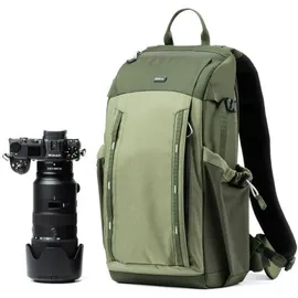 thinkTANK BackLight Sprint Montane Green