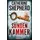 Kafel Verlag Sündenkammer: Thriller:
