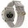 Polar Armband Greige Gold | One Size
