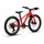 Specialized Riprock 20 Zoll Flored/Calsun/Orgzst