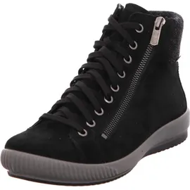 Legero TANARO 5.0 in schwarz | Gr.: 36,5