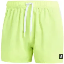 adidas 3-Stripes CLX, Swim Shorts