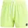 adidas 3-Stripes CLX, Swim Shorts