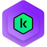 Kaspersky Lab Antivirensoftware Plus 2024 PKC 5 Geräte 12 Monate DE Win Mac Android iOS
