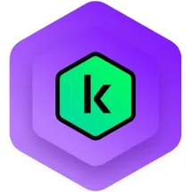 Kaspersky Lab Antivirensoftware Plus 2024 PKC 5 Geräte 12 Monate DE Win Mac Android iOS