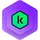 Kaspersky Lab Antivirensoftware Plus 2024 PKC 5 Geräte 12 Monate DE Win Mac Android iOS