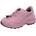 ZIRROX LO JR altrosa/rose 25