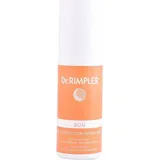 Dr. Rimpler Sun Medium Protection Vapo Spf15+ Sonnenschutz 100 ml