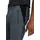 Maier Sports Latit Vario M Regular Grau 46