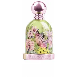 Damenparfüm Halloween HALLOWEEN 50 ml