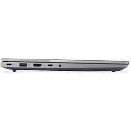Lenovo ThinkBook 14 G8 Intel Core Ultra 9 185H 16 GB RAM 512 GB SSD