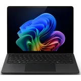 Microsoft Surface Laptop 7 15" Intel Core Ultra 5 238V 32 GB RAM 512 GB SSD Schwarz