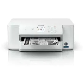 Epson WorkForce Pro WF-M4119DW schwarz