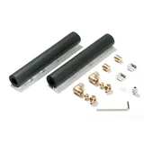 Buderus Anschluss-Set Flachdach SKT1.0