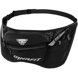 Dynafit Flask Belt, schwarz