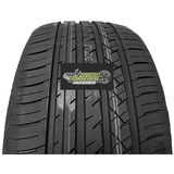 Fronway Eurus 08 XL