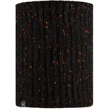 Buff ® Kim Black - One Size