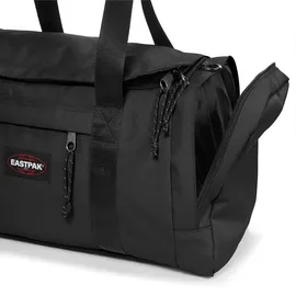 Eastpak Reader S+ 40l Tasche Black One Size