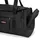 Eastpak Reader S+ 40l Tasche Black One Size