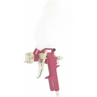 ELMAG Farbspritzpistole RECORD 2200 ECO 32000
