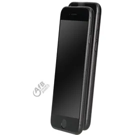 Apple iPhone 7 128 GB Schwarz
