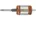 AS-PL SA2010 Anker Starter