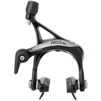 Sram Rival 22