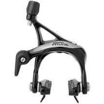 Sram Rival 22