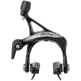 Sram Rival 22