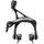 Sram Rival 22