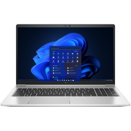 HP EliteBook 650 G9 6F2N7EA