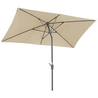 Schneider Tunis 270 x 150 cm Beige