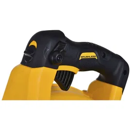 DeWalt DCM572X1-QW FlexVolt Dmuchawa 54V