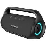 Tronsmart Bang Mini