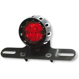 Highsider Smart Miles LED Rücklicht