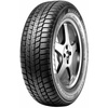 Blizzak LM-20 175/55 R15 77T