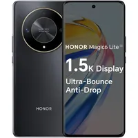 Honor Magic 6 Lite