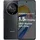 Honor Magic 6 Lite 8 GB RAM 256 GB Midnight Black