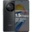 8 GB RAM 256 GB Midnight Black