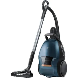 AEG VX9-4-8IBX