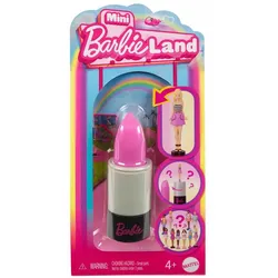 Barbie Mini BarbieLand Fashionistas - Blindpack
