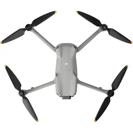 DJI Air 3 Fly More Combo (RC-N2)