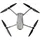 DJI Air 3 Fly More Combo (RC-N2)