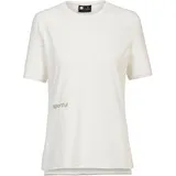 Sportful supergiara Funktionsshirt Weiß S
