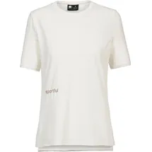 Sportful supergiara Funktionsshirt Weiß S