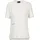 Sportful supergiara Funktionsshirt Weiß S