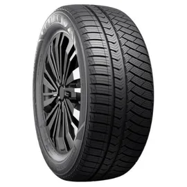 SAILUN Atrezzo 4 Seasons 195/65 R15 95T