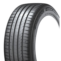 Hankook Ventus Prime 4 (K135) 205/55 R16 91V Sommerreifen