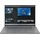 Lenovo Yoga Slim 7 ProX 14ARH7 82TL0052GE